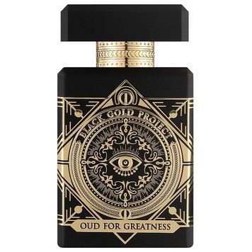 Initio Parfums Prives Oud for Greatness Парфумована вода 90 мл id_1559 фото