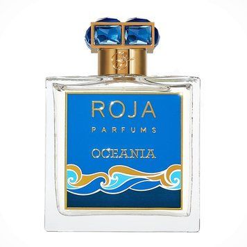 Roja Parfums Oceania Парфумована вода 100 мл id_6800 фото