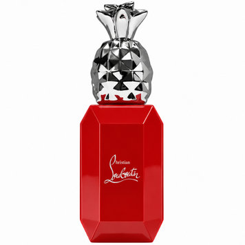 Christian Louboutin Loubifunk Парфумована вода 9 мл мініатюра id_15102 фото