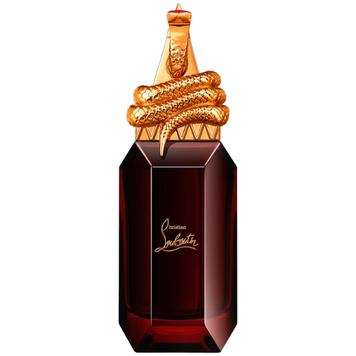 Christian Louboutin Loubiprince Парфумована вода 90 мл id_12155 фото