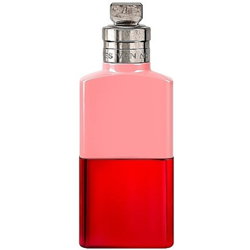 Dries Van Noten Raving Rose Парфумована вода 100 мл id_11986 фото