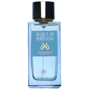 Eau D'Italie Acqua di Positano Парфумована вода 100 мл id_9248 фото