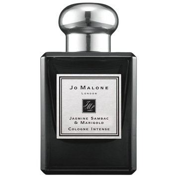 Jo Malone Jasmine Sambac & Marigold Одеколон 50 мл id_10743 фото