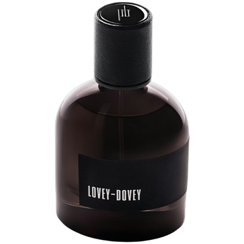 Parfum b&uuml;ro М1 &ndash; Lovey-Dovey Парфумована вода 50 мл id_12834 фото