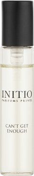 Initio Parfums Prives Can't Get Enough Парфумована вода 5 мл мініатюра id_12472 фото