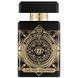Initio Parfums Prives Oud for Greatness Парфумована вода 90 мл