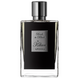 By Kilian Back to Black Aphrodisiac Парфумована вода 50 мл