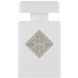 Initio Parfums Prives Rehab Парфуми 90 мл