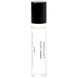 Essential Parfums Ambre Latte Парфумована вода 10 мл мініатюра
