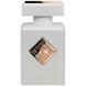 Initio Parfums Prives Lift Me Up Парфумована вода 90 мл