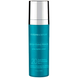Крем-праймер для освітлення шкіри Colorescience Brightening Primer SPF 20 30 мл