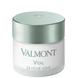 Ревіталізуючий крем для шкіри обличчя Valmont Vital 24 Hour Light 50 мл