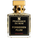 Розпив Fragrance Du Bois Forbidden Plum Oud Extrait Парфуми 1 мл
