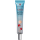 Тонуючий крем Erborian CC Water Cream Dore 40 мл
