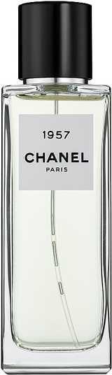 Купити Розпив Chanel 1957 Парфумована вода id_7373 в інтернет