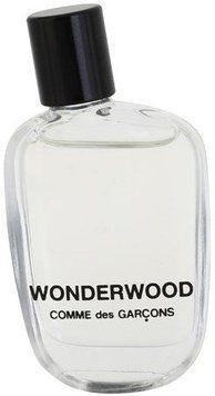 Comme des Garcons Wonderwood Парфумована вода 9 мл мініатюра id_1998 фото
