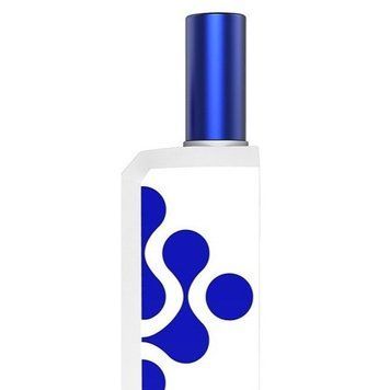 Розпив Histoires de Parfums This Is Not A Blue Bottle 1.5 Парфумована вода id_2363 фото