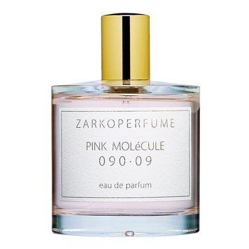 Розпив Zarkoperfume 090.09 Pink Molecule Парфумована вода 10 мл id_6522 фото