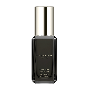 Jo Malone Tuberose Angelica Cologne Intense Одеколон 9 мл мініатюра id_3843 фото