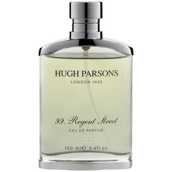 Hugh Parsons 99 Regent Street Парфумована вода 100 мл id_15214 фото