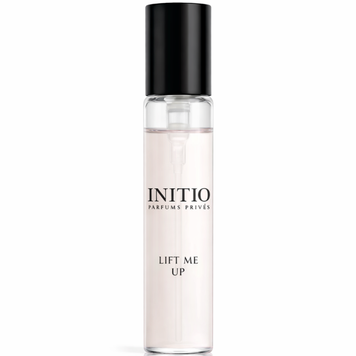 Initio Parfums Prives Lift Me Up Парфумована вода 5 мл мініатюра id_12234 фото