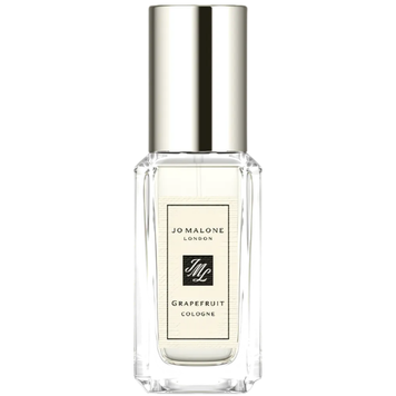 Jo Malone Grapefruit Одеколон 9 мл мініатюра id_14182 фото