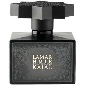 Kajal Lamar Noir Парфуми 100 мл id_10279 фото