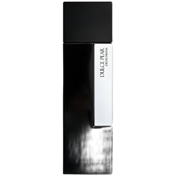 Laurent Mazzone Parfums Dulce Pear Парфумована вода 100 мл id_14127 фото