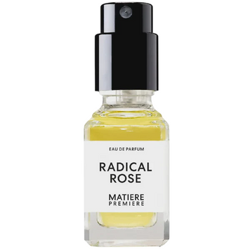 Matiere Premiere Radical Rose Парфумована вода 6 мл мініатюра id_9482 фото