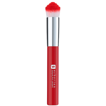 Пензель для нанесення тону та корекції Erborian BB Brush id_8963 фото