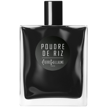 Pierre Guillaume Poudre de Riz Парфумована вода 100 мл id_11116 фото