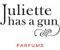 Juliette Has a Gun