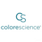 Colorescience
