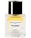 Essential Parfums Bois Imperial Extrait Парфуми 30 мл