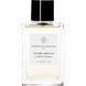 Essential Parfums Divine Vanille Парфумована вода 100 мл