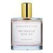 Розпив Zarkoperfume 090.09 Pink Molecule Парфумована вода 10 мл