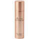Еліксир льодовиків "Дорогоцінна сироватка" Valmont L'Elixir Des Glaciers Serum Precieux Votre Visage 30 мл