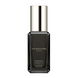Jo Malone Tuberose Angelica Cologne Intense Одеколон 9 мл мініатюра
