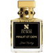 Fragrance Du Bois Minuit et Demi Парфуми 100 мл
