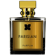 Fragrance Du Bois Parisian Парфуми 100 мл