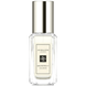 Jo Malone Grapefruit Одеколон 9 мл мініатюра