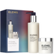 Набір Ідеальний дует для шліфовки та освітлення шкіри Elemis The Dynamic Resurfacing Duo