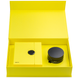 Набір Morph Luxury Coffret Zeta 100 мл + 200 мл