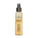 Спрей зволожуючий для надання блиску Philip Martin's Revitalizing Spray 100 мл