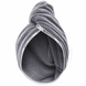 Тюрбан для волосся Bjorn Axen Hair Towel Gray