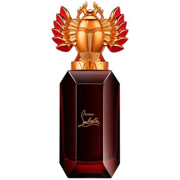 Christian Louboutin Loubicharme Парфумована вода 90 мл id_15103 фото
