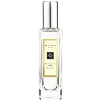 Jo Malone Pomegranate Noir Одеколон 30 мл id_10744 фото