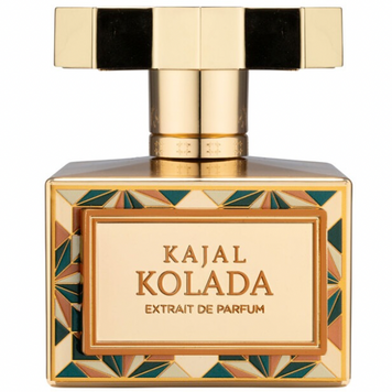 Kajal Kolada Парфуми 100 мл id_12405 фото