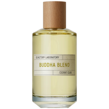 Les Liquides Imaginaires Buddha Blend Парфумована вода 100 мл id_14227 фото