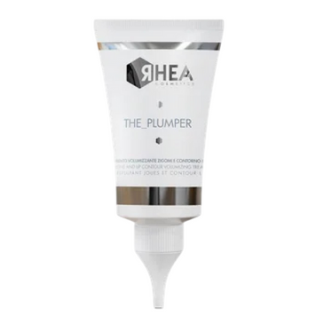 Наповнючий догляд для надання об'єму вилицям та губам Rhea Cosmetics The Plumper 30 мл id_7972 фото